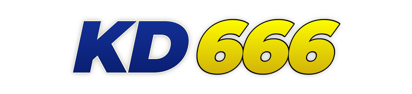 kd666